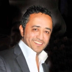 Ali el deek sur yala.fm